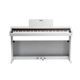 Pearl River V‑05 Digital Piano – White (Brand New)